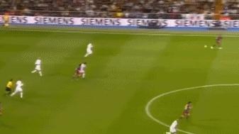 球王小罗为什么入狱,小罗搞笑用假护照进入巴拉圭