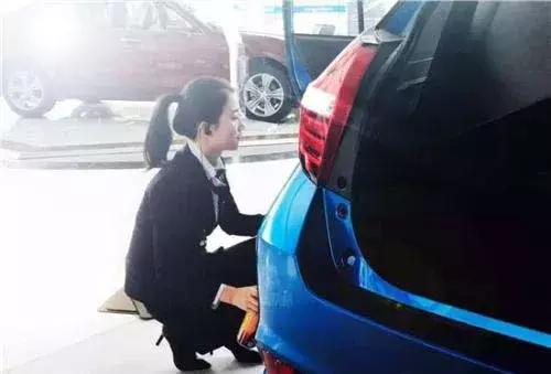汽车销售苦吗,汽车销售行业心酸
