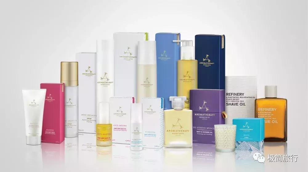 五星级酒店都使用的牙刷,五星级酒店不让你知道的事