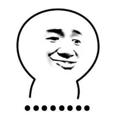 秋冬美鞋,秋冬新款美鞋