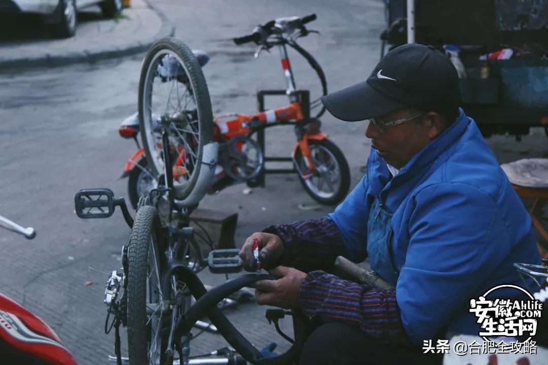 老周谷堆水果批发市场,老周谷堆古玩市场