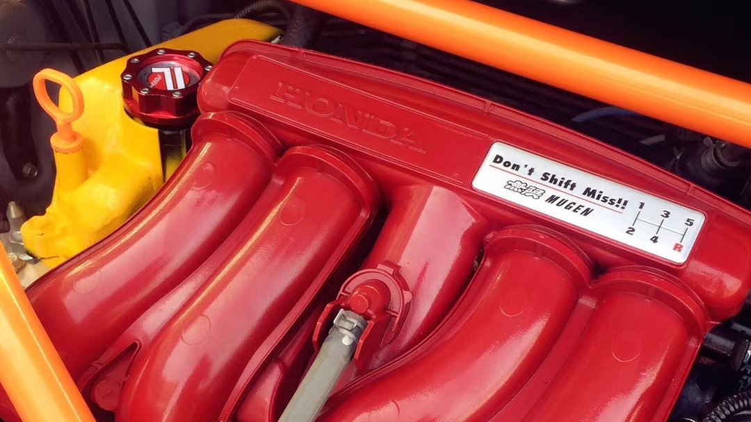 2016款飞度gk5优缺点,平民超跑飞度gk5