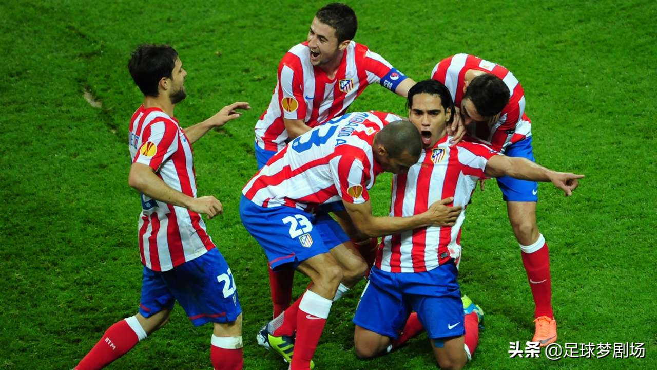 欧洲五大联赛最长连胜纪录,欧洲五大联赛夺冠次数排行榜