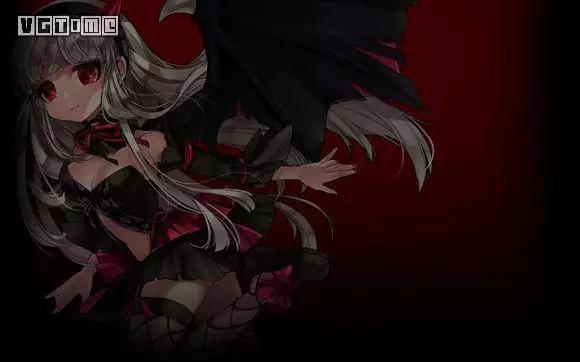 在steam上玩游戏需要注意些什么,第一次在steam上玩游戏要注意什么