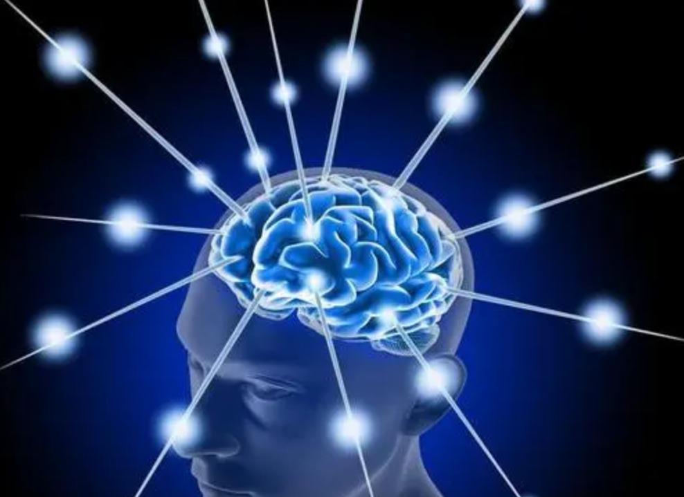 4维空间到底存不存在,四维空间和五维空间有什么区别