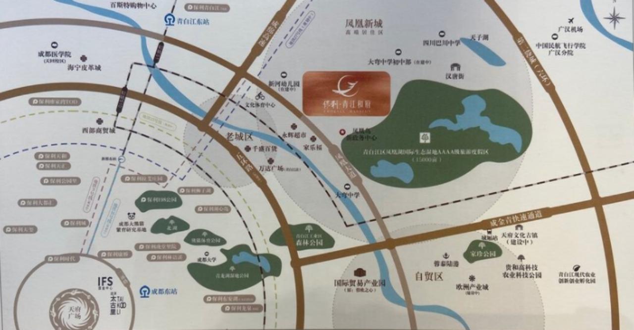 住在8500亩公园旁是什么体验,住在湿地公园旁是一种什么体验