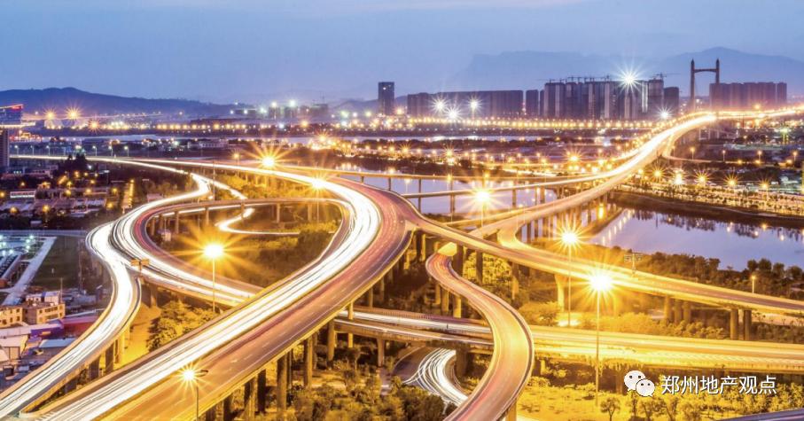 北龙湖买房政策,北龙湖的房子到底值不值得买