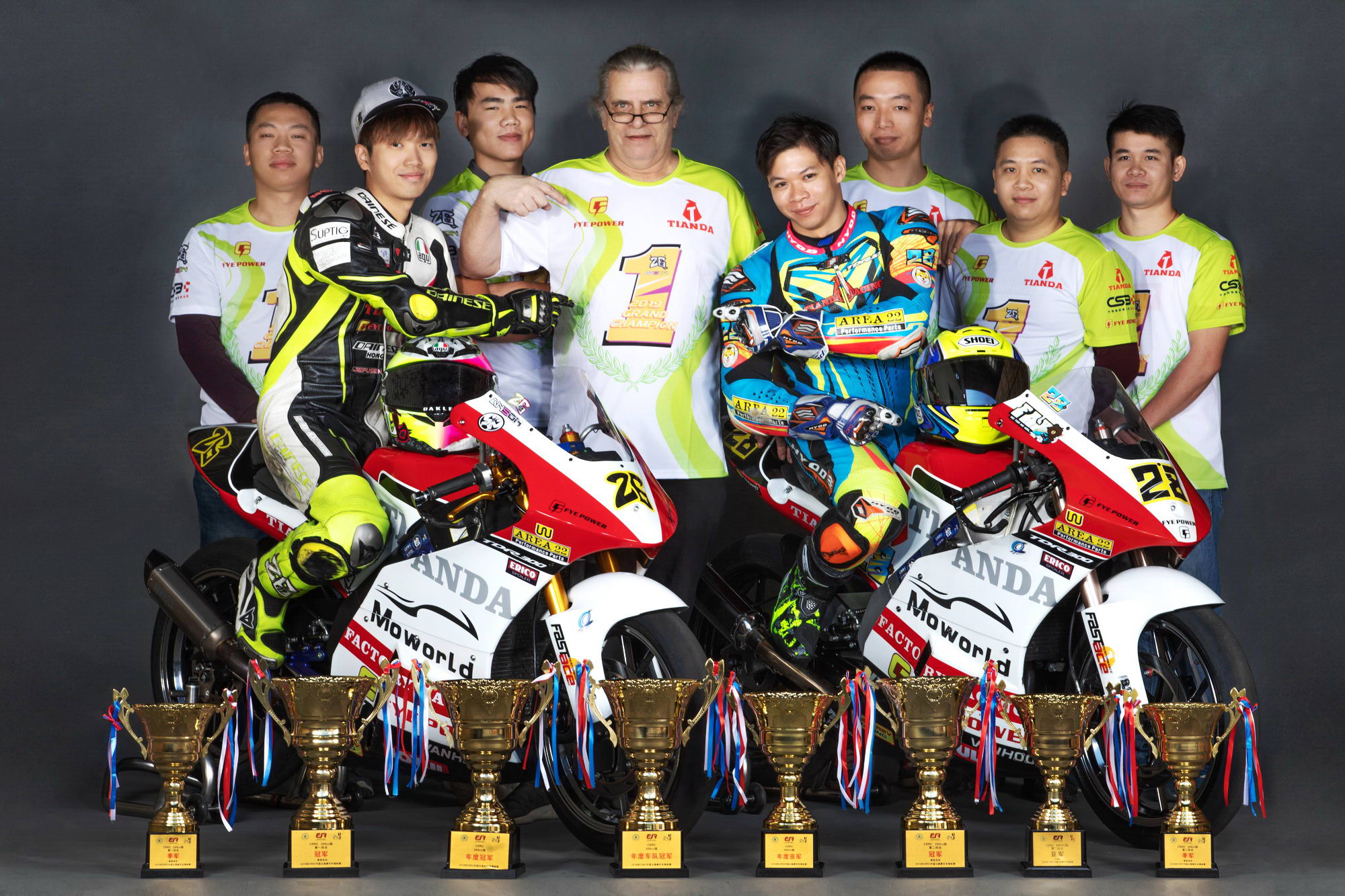 田达摩托电喷,田达牌的摩托车怎么样