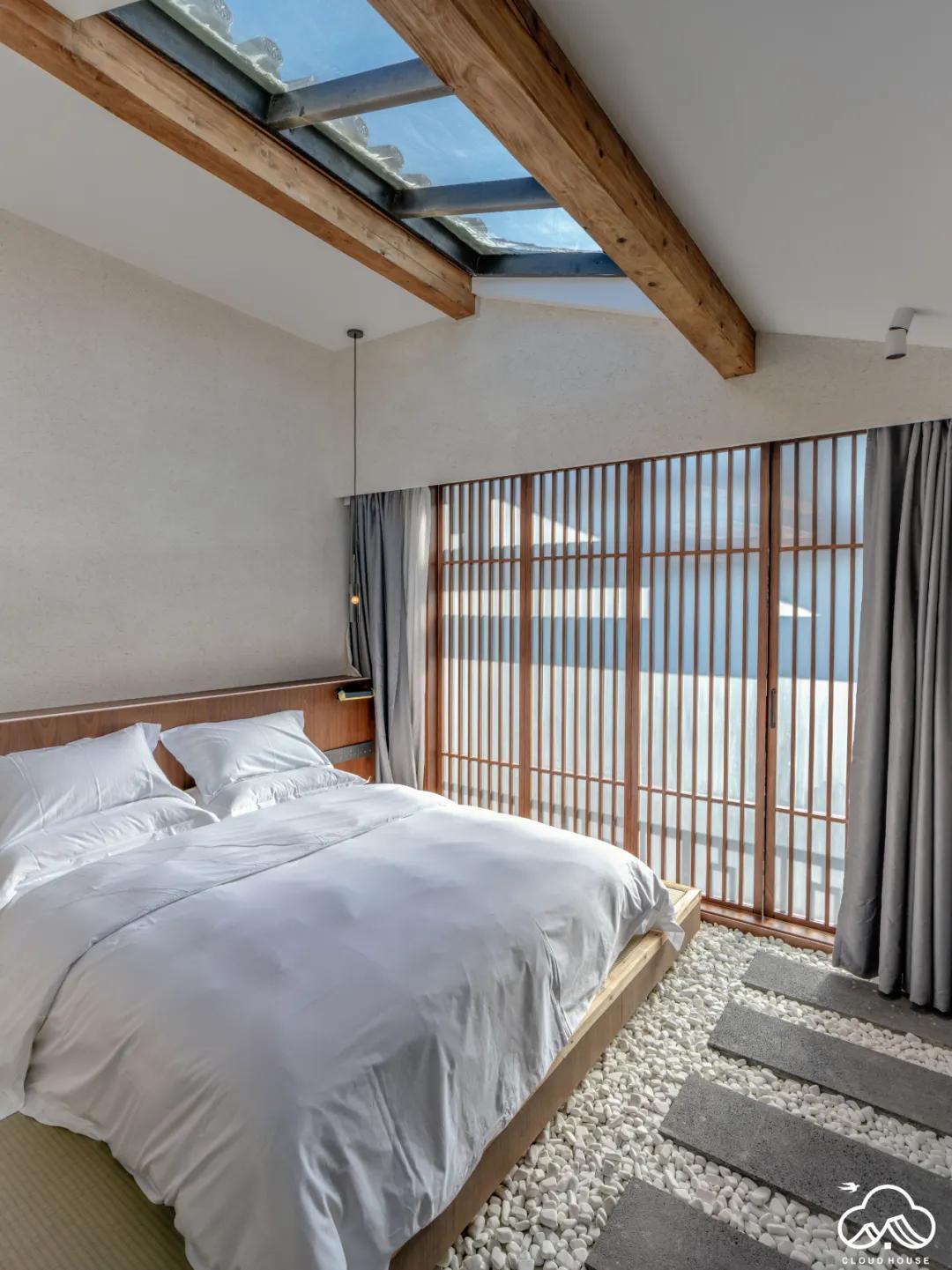 腾冲云庐客栈,腾冲云庐度假客栈