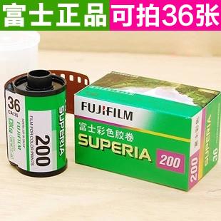 bmpcc摄像机4k,zcam和bmpcc哪个好用