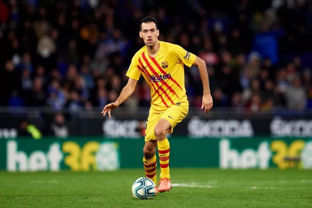 哈白布西班牙世界杯,西甲第10轮皇家贝蒂斯vs巴列卡诺