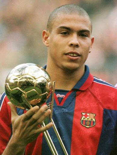 c罗梅西有罗纳尔多厉害吗,梅西和C罗全方位对比