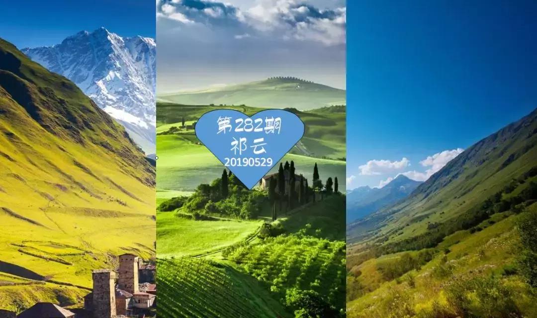 孩子考不上高中有哪些出路,孩子考不上高中有什么办法吗