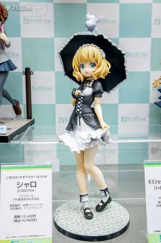 秋叶原最新手办,秋叶原精灵宝可梦手办