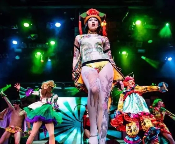 穷游日本3000元,日本福冈吃喝玩乐