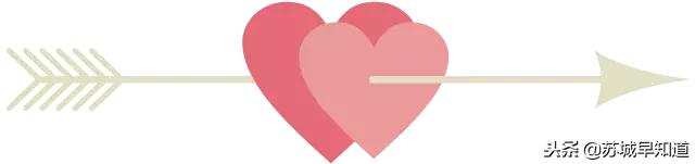 大福利！齐齐亮相苏州金鹰！近距离接触“行走的荷尔蒙”！