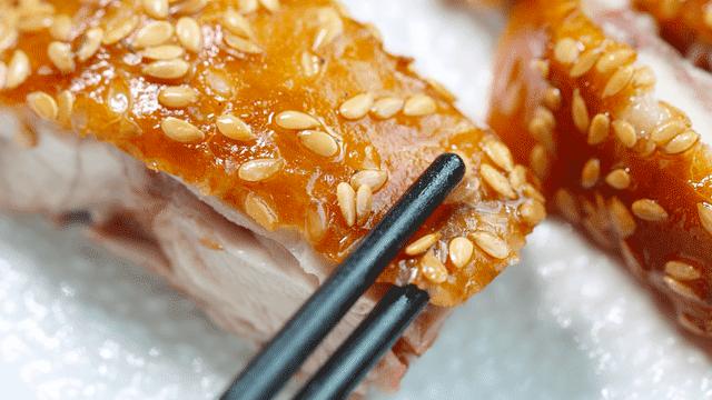 塔下江景酒家全景图,广州塔附近早茶看江景