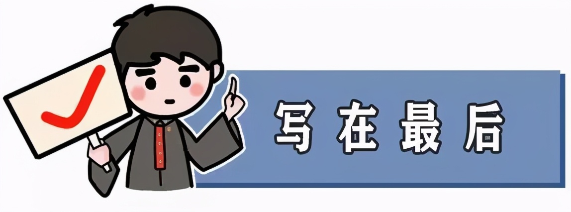 倒卖200盒泰勒宁犯法吗,贩卖泰勒宁1000盒怎么量刑