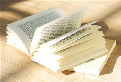 福建专升本会越来越难吗,福建专升本要多努力才能上公办