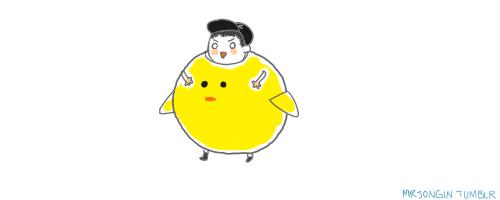 「展商推荐」三友控股｜嘿！这样的家居用品你居然不知道？？