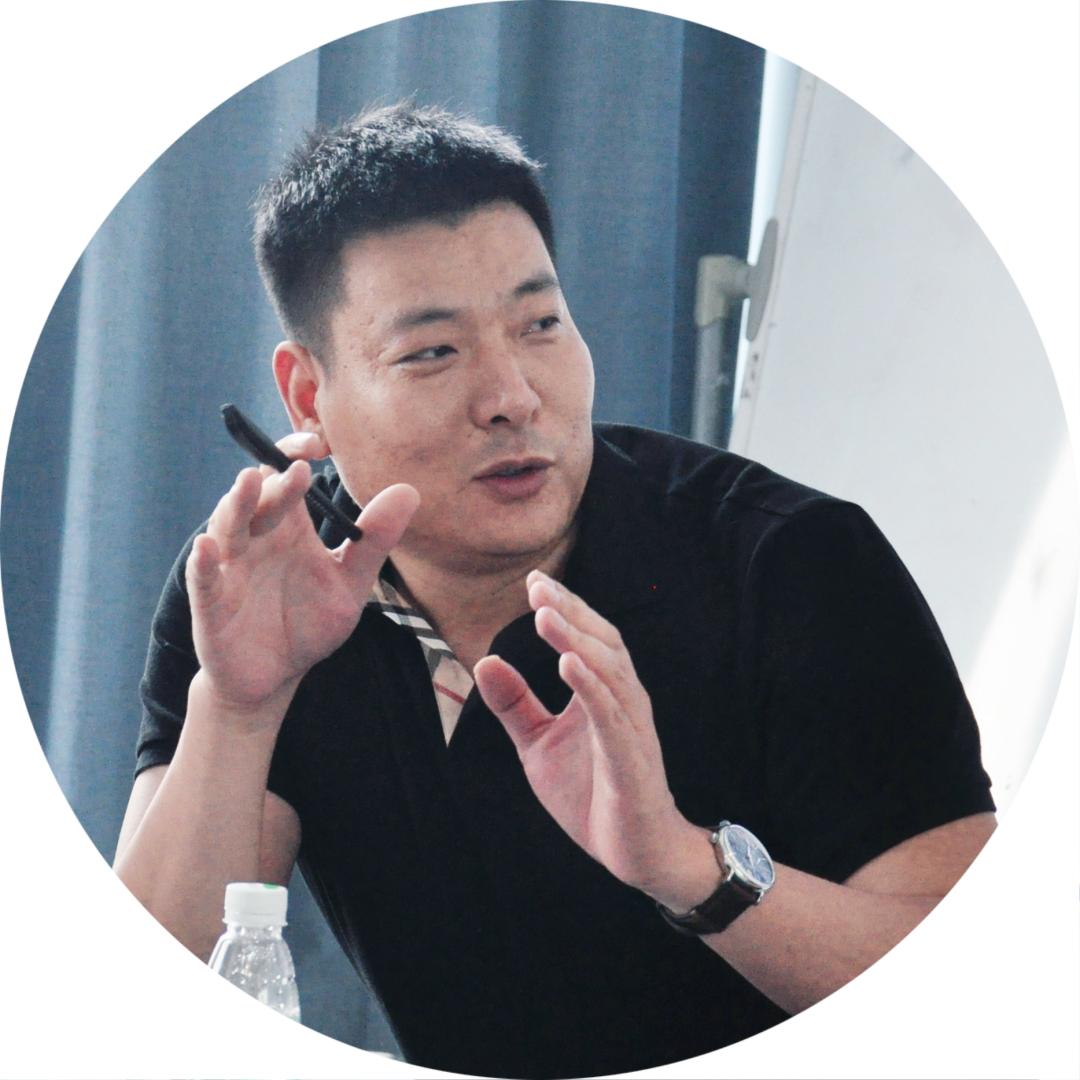 郑州服装二十年系列活动​▏郑州服装企业家举办主题沙龙活动​