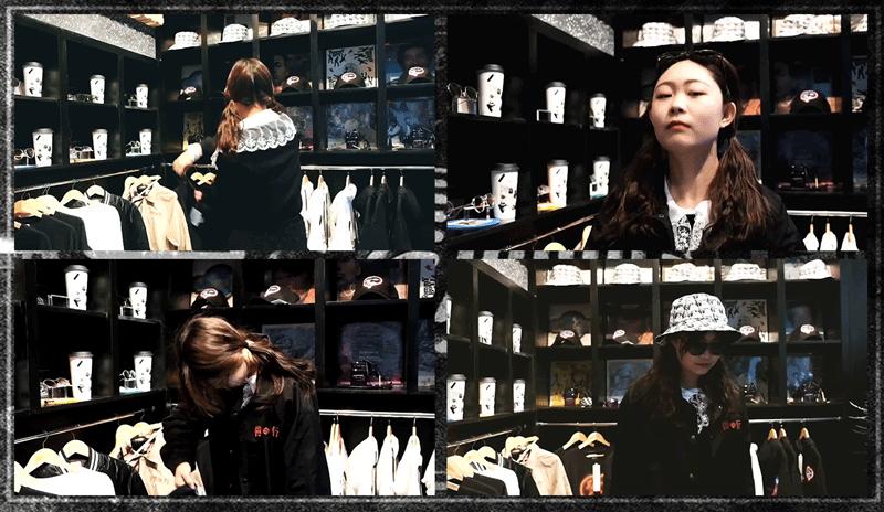 鎴愰兘榛戣兌闊充箰椁愬惂,榛戣兌闊充箰椁愬惂