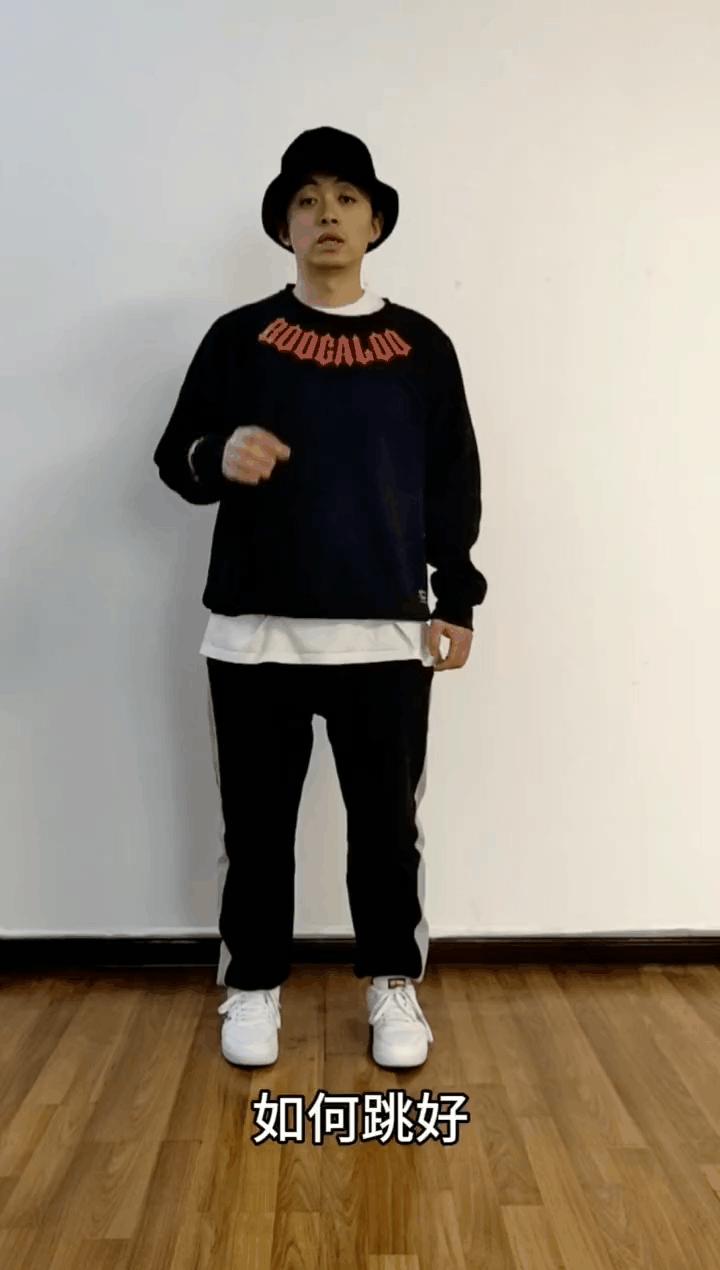 课代表成绩考差,课代表收作业慢的最好解决方式