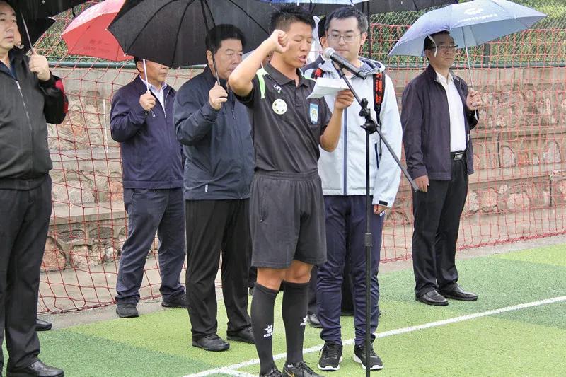 鍏板窞甯傝冻鐞冩澂姣旇禌,绗笁灞婃硶闄㈢郴缁熺殑澶╁钩鏉鐞冭禌