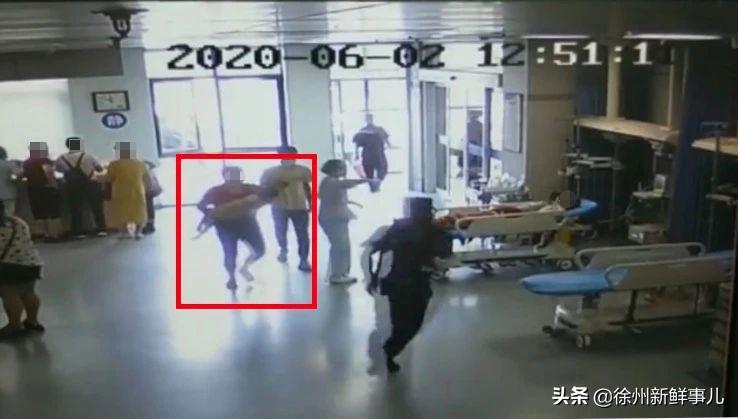 这道夏天常吃的菜，把4岁娃送进医院抢救