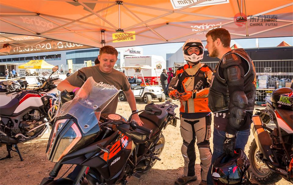 南非国际太阳能展会,南非新能源汽车