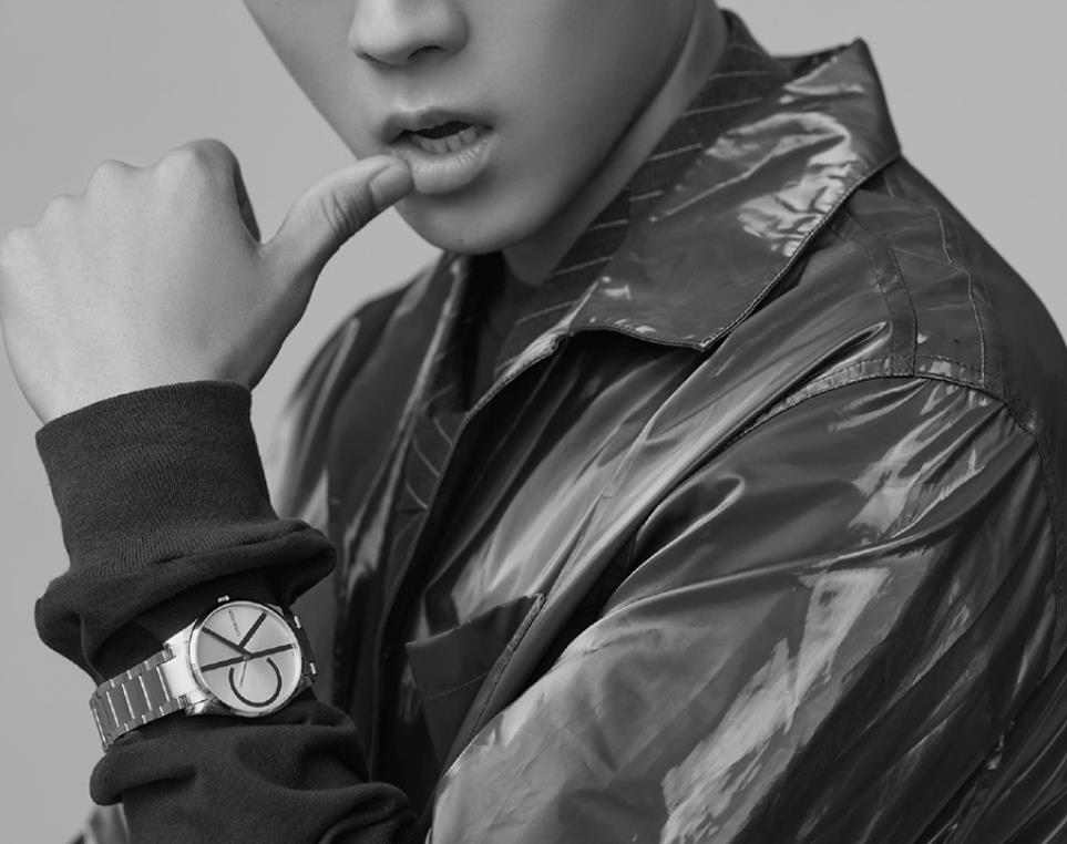 情人节最适合送男友的情侣腕表,浪琴博雅系列经典情侣腕表