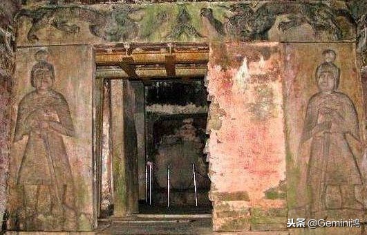 315表示“文玩收藏造假我们真的管不过来！”