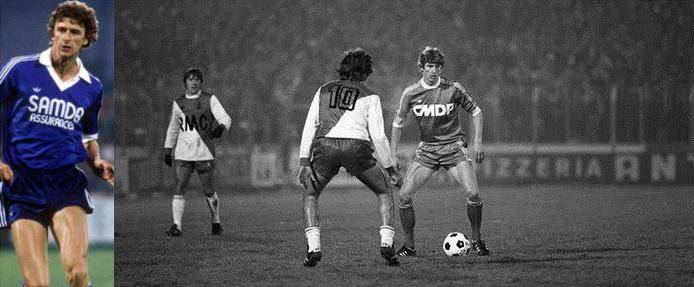 温格执教风格特点,温格教授执教风格分析