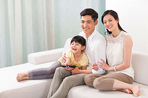 北海市精装楼盘特惠房源,北海城东二手房源最新出售