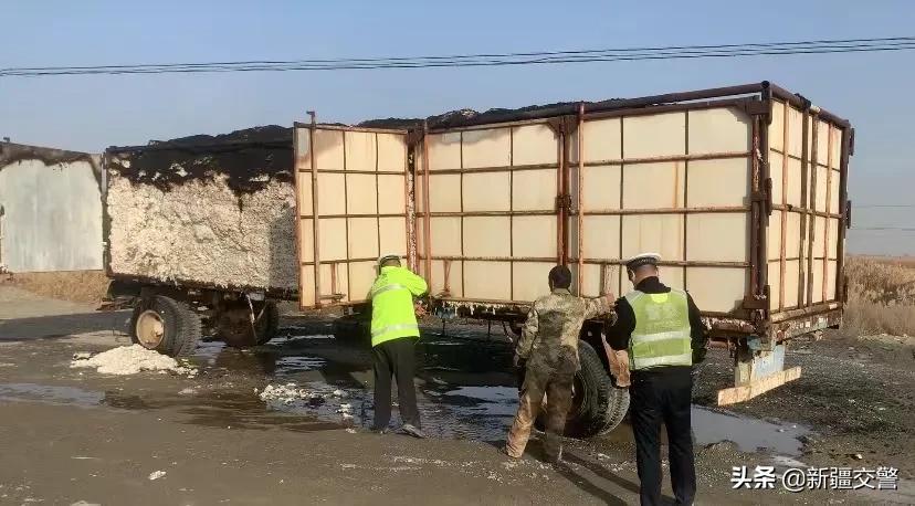 万斤棉花被烧视频,我为群众办实事消防