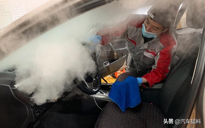 疫情期间车辆管制方案,疫情下货运车辆禁行规定