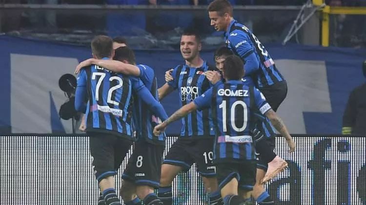 五大联赛历届黑马,五大联赛黑马夺冠