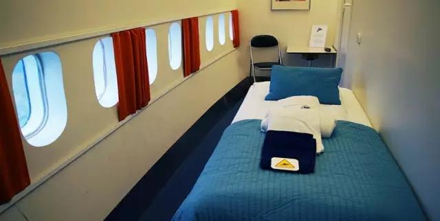 只花两位数的钱,如何住进一线城市中心?(上)