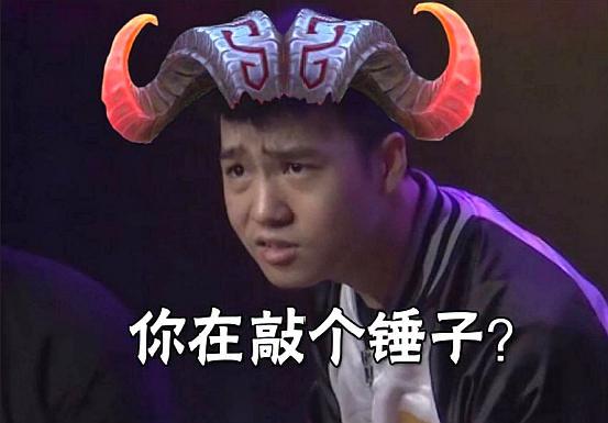 鑻遍泟鑱旂洘灏忔槑,鑻遍泟鑱旂洘鑻遍泟灏忔槑