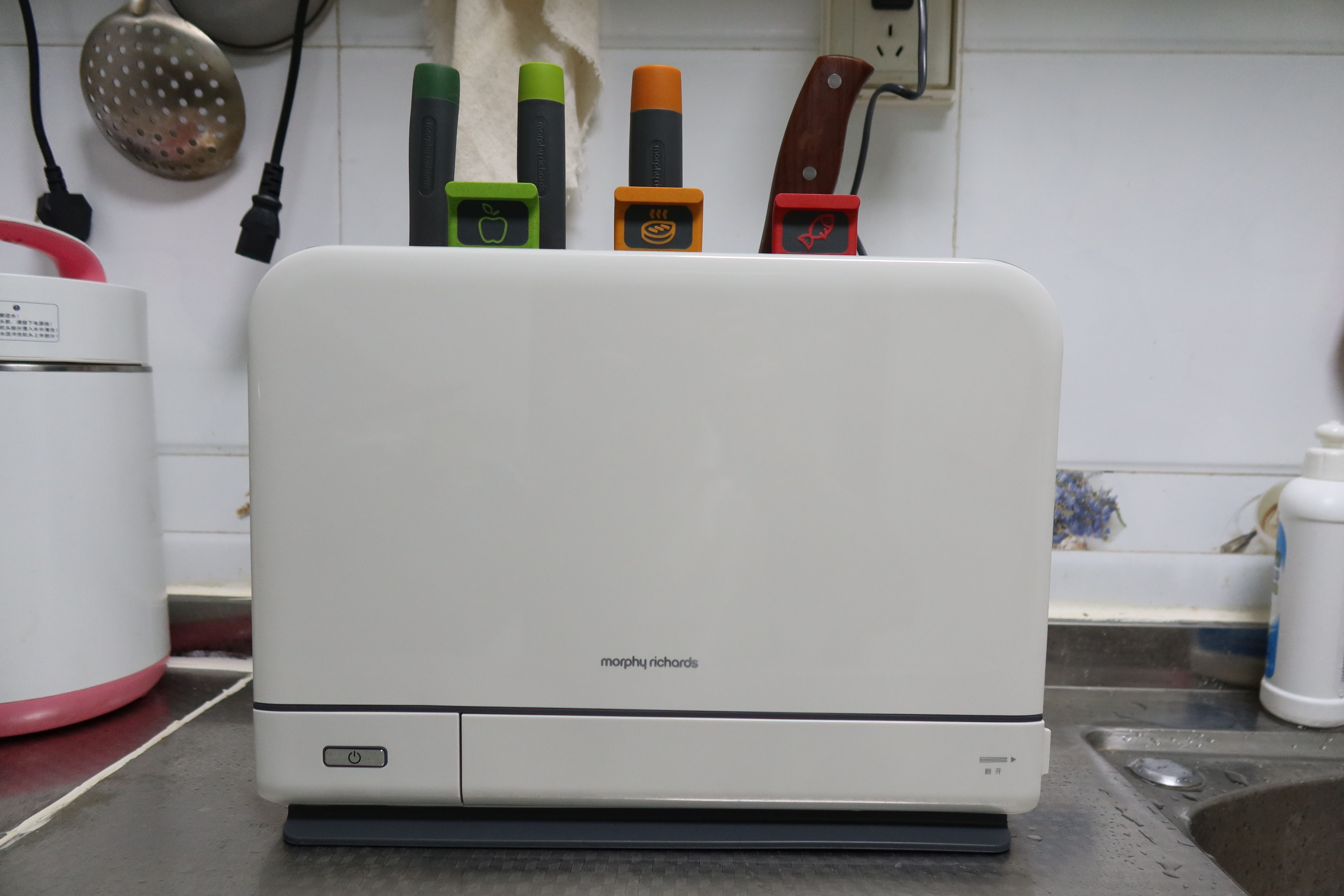 2月闹的宝宝,2月闹的宝宝不哭