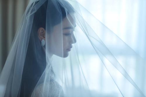 李晨和何捷张馨予最爱谁,何捷张馨予李晨