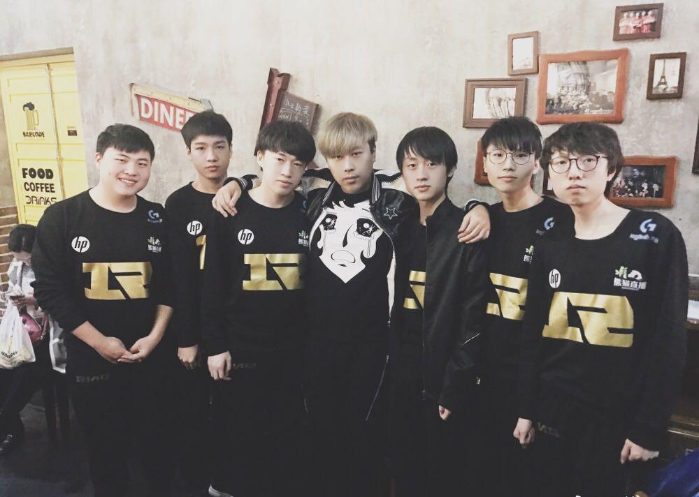 faker直播为什么老被单杀,无状态单杀faker用的哪个英雄