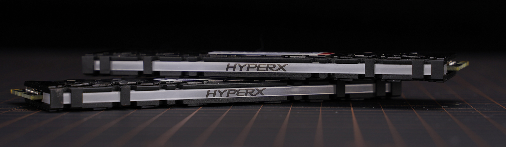 千元以内处理器最好的,千元处理器哪一款性价比高