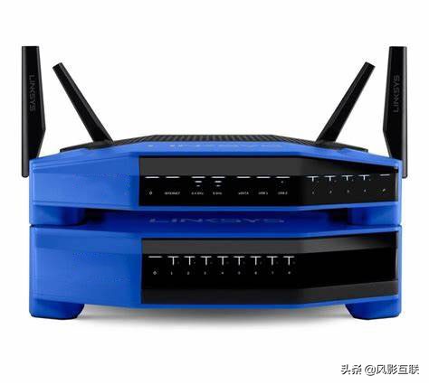 wifi信号差是不是换一个就行了,wifi信号差手机却不会转换流量