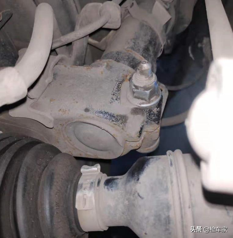 大众polo二手选1.4还是1.6,斯柯达晶锐和三厢polo哪个更好开