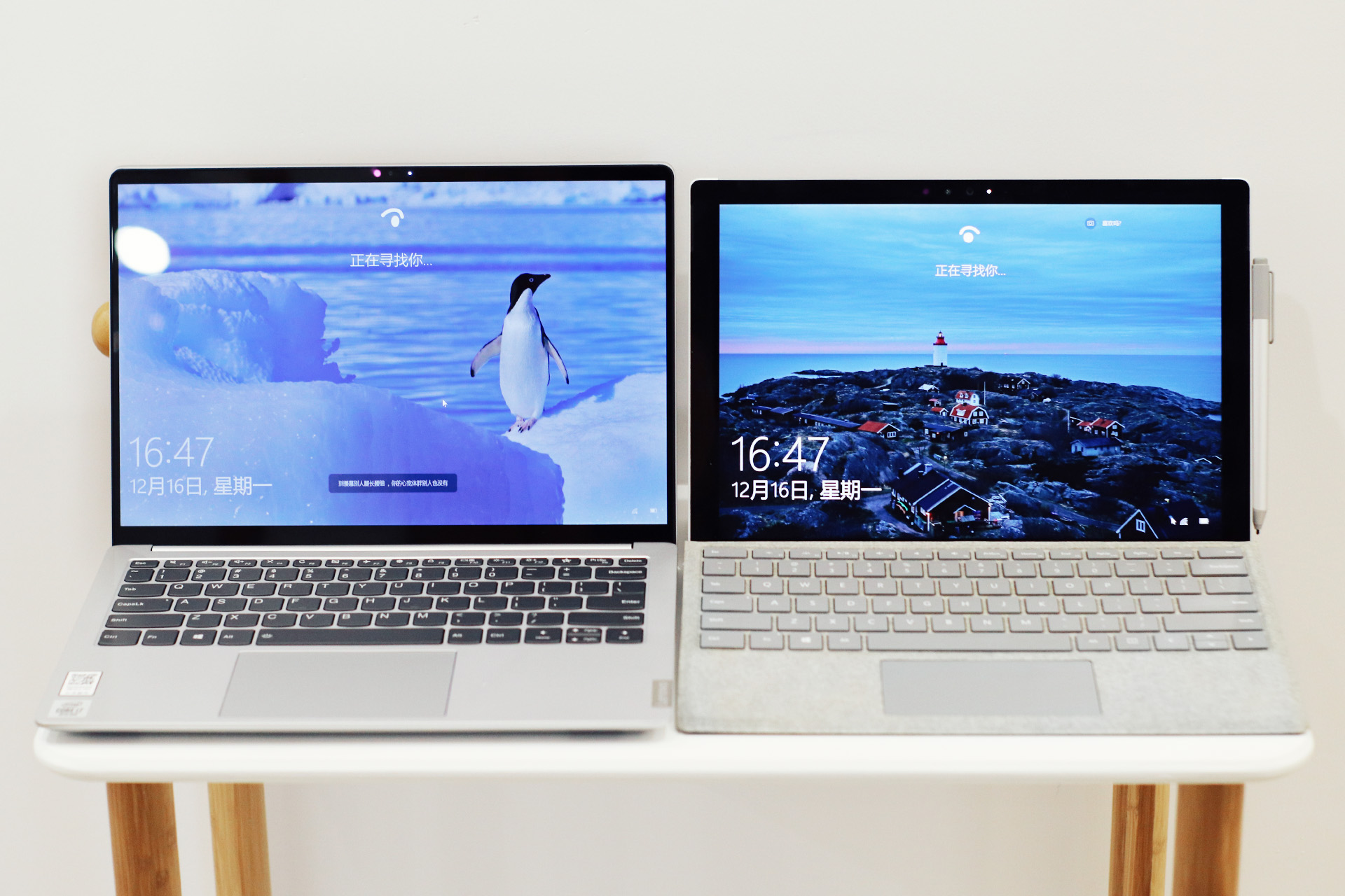 重装系统重置此电脑一直卡在18%,联想小新13pro重装系统按哪个键