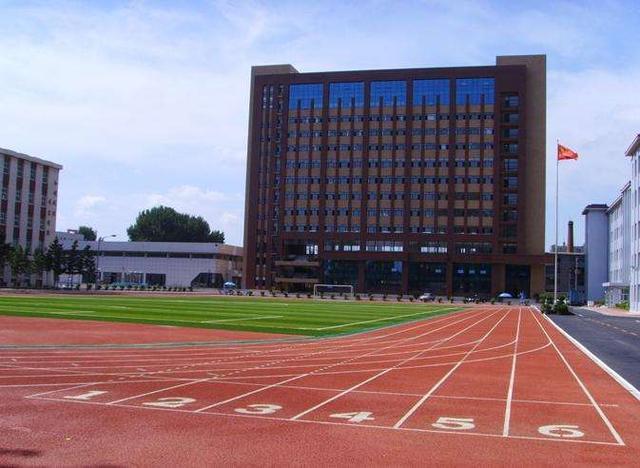 太原首批重点高中有哪些,太原市十九所重点高中的排名