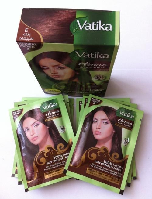 迪拜哪些值得买,迪拜购物必买清单及攻略