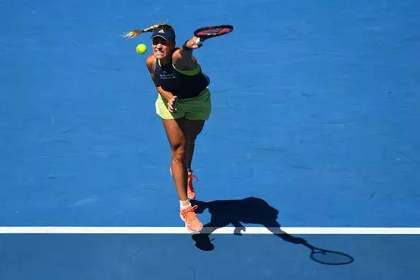 球员们的外号,球员的所有外号