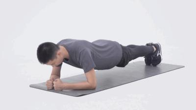 小学居家锻炼的运动项目,小学生居家锻炼指南